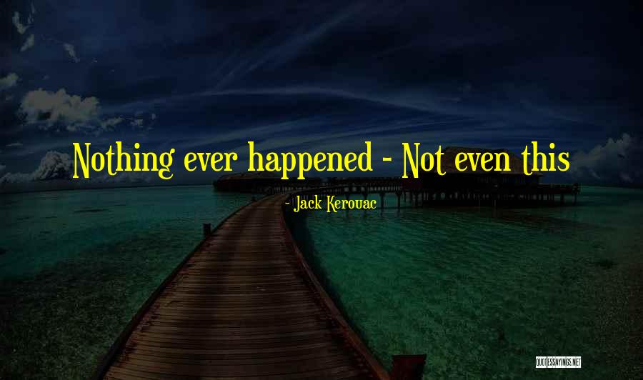 Partum Medical Term Quotes By Jack Kerouac Partum Medical Term Quotes By Jack Kerouac