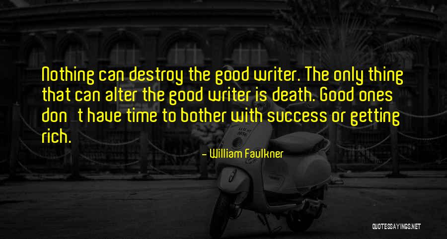 Partum Medical Term Quotes By William Faulkner Partum Medical Term Quotes By William Faulkner