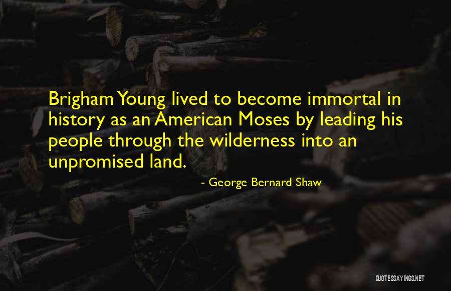 Parturient Paresis Quotes By George Bernard Shaw Parturient Paresis Quotes By George Bernard Shaw
