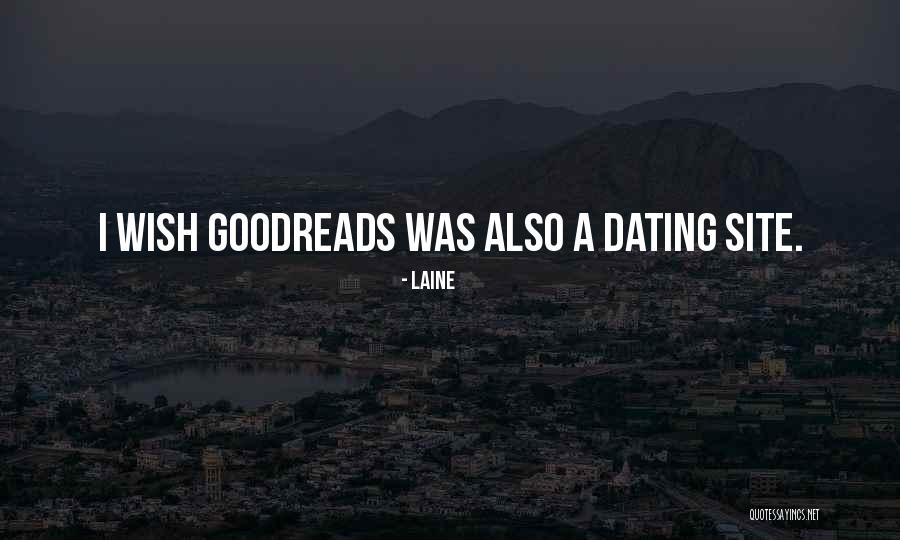 Parturientas Quotes By Laine Parturientas Quotes By Laine