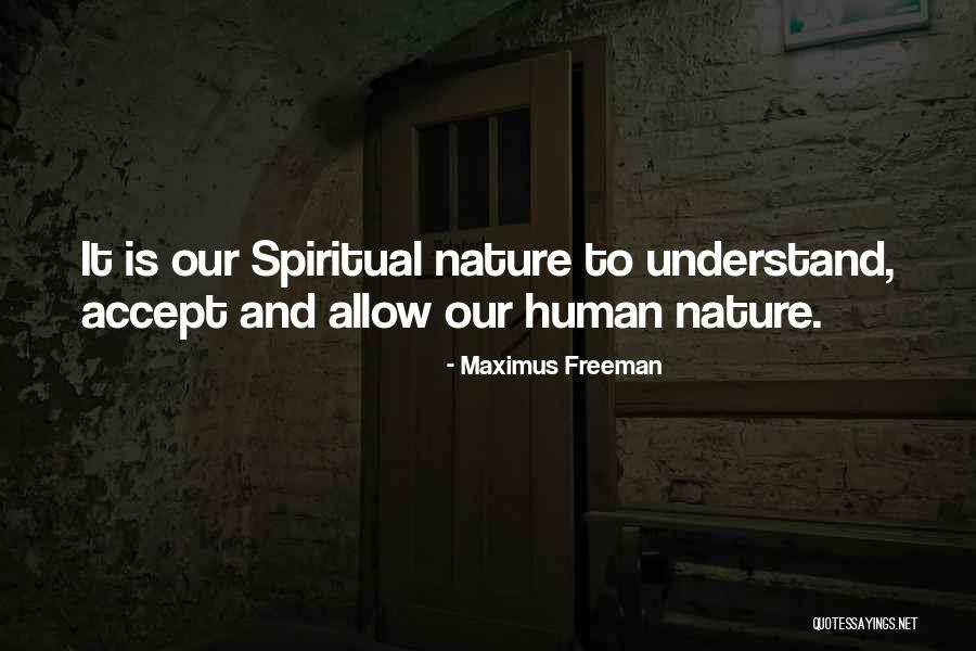 Parturientas Quotes By Maximus Freeman Parturientas Quotes By Maximus Freeman