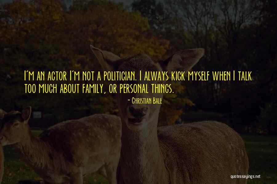 Parturients Quotes By Christian Bale Parturients Quotes By Christian Bale