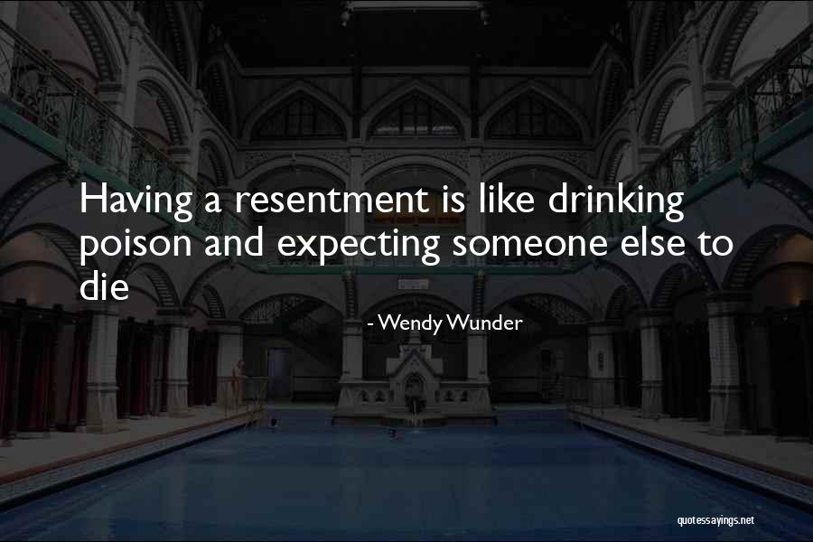 Parturiunt Montes Quotes By Wendy Wunder Parturiunt Montes Quotes By Wendy Wunder
