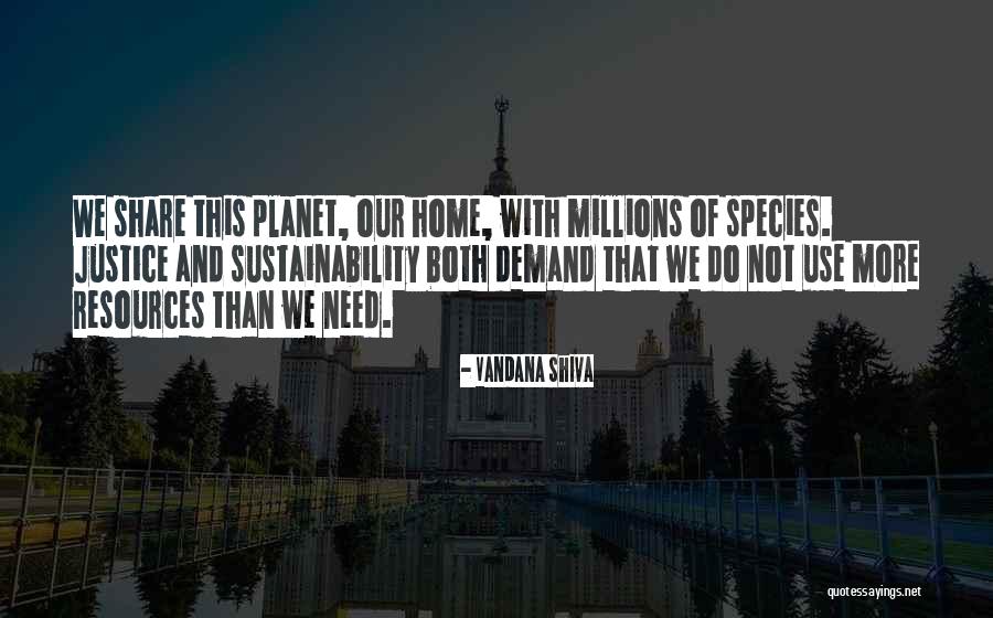 Party Affiliation Quotes By Vandana Shiva Party Affiliation Quotes By Vandana Shiva