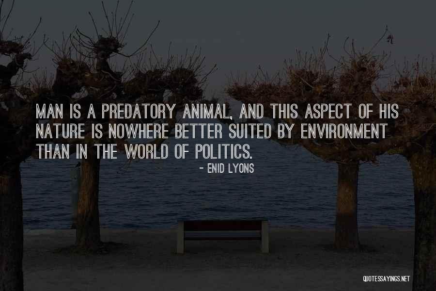 Party Animal Quotes By Enid Lyons Party Animal Quotes By Enid Lyons