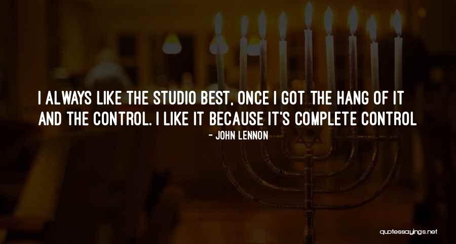 Party Bender Quotes By John Lennon Party Bender Quotes By John Lennon