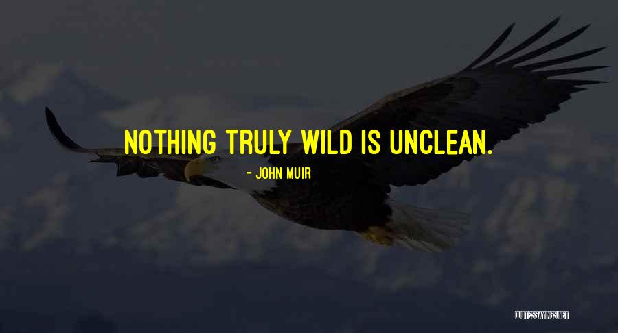 Party Bender Quotes By John Muir Party Bender Quotes By John Muir
