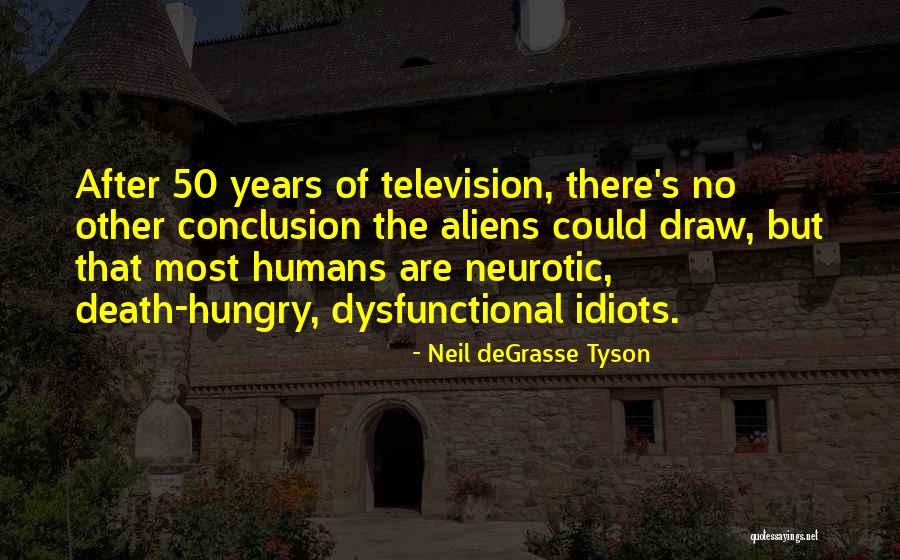 Party Bender Quotes By Neil DeGrasse Tyson Party Bender Quotes By Neil DeGrasse Tyson