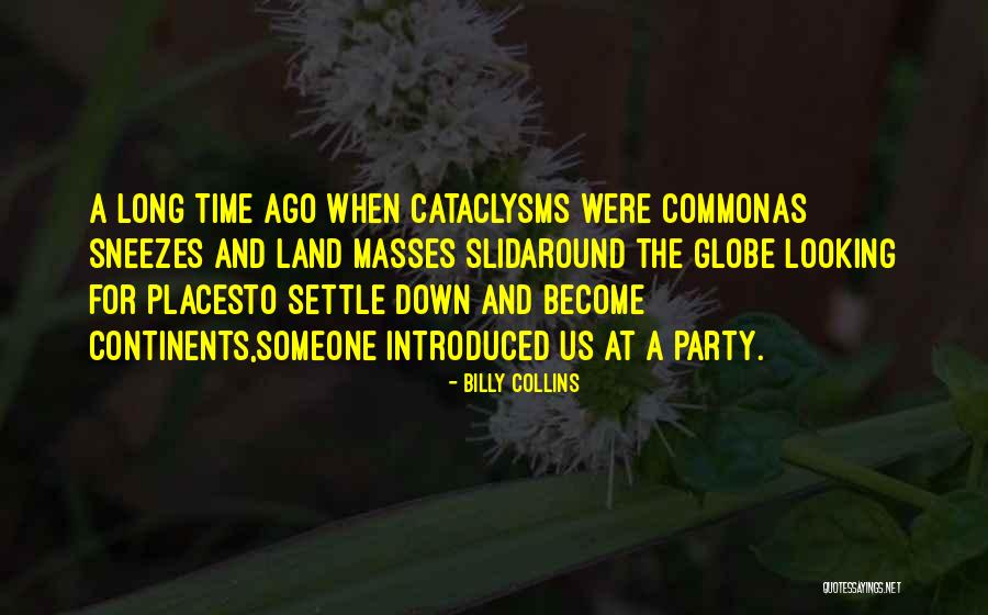 Party Down Quotes By Billy Collins Party Down Quotes By Billy Collins