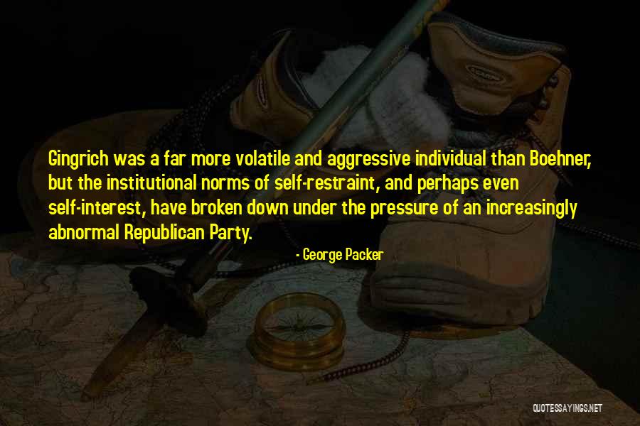 Party Down Quotes By George Packer Party Down Quotes By George Packer
