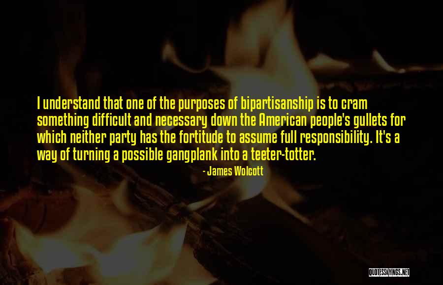 Party Down Quotes By James Wolcott Party Down Quotes By James Wolcott