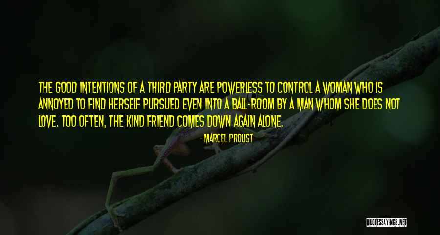 Party Down Quotes By Marcel Proust Party Down Quotes By Marcel Proust