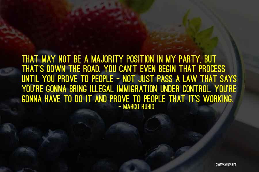 Party Down Quotes By Marco Rubio Party Down Quotes By Marco Rubio