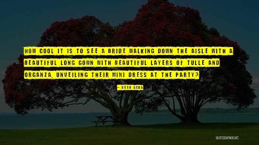 Party Down Quotes By Reem Acra Party Down Quotes By Reem Acra