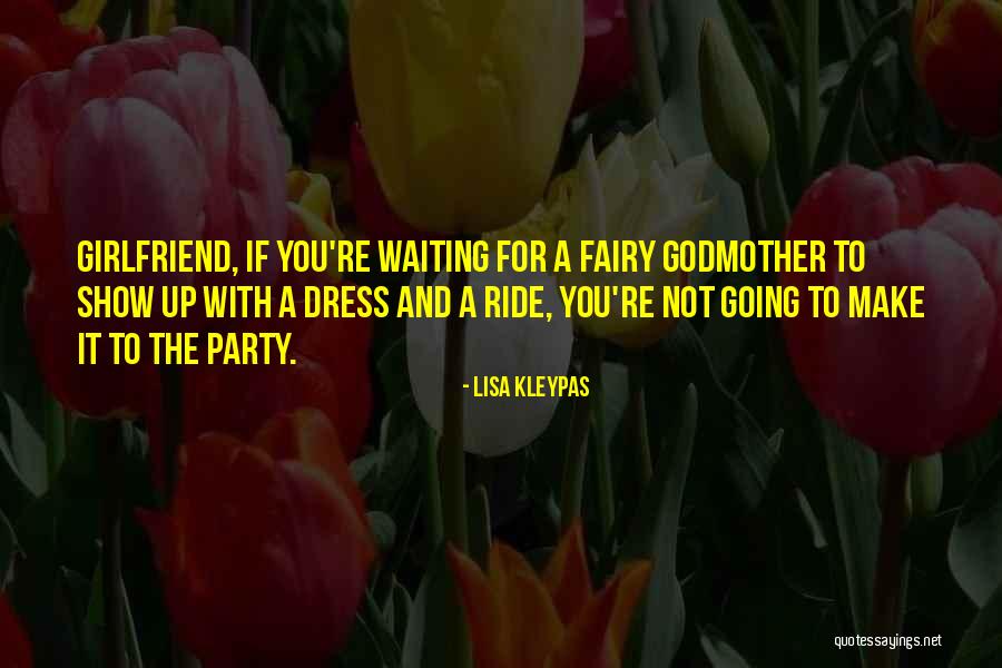 Party Dress Quotes By Lisa Kleypas Party Dress Quotes By Lisa Kleypas