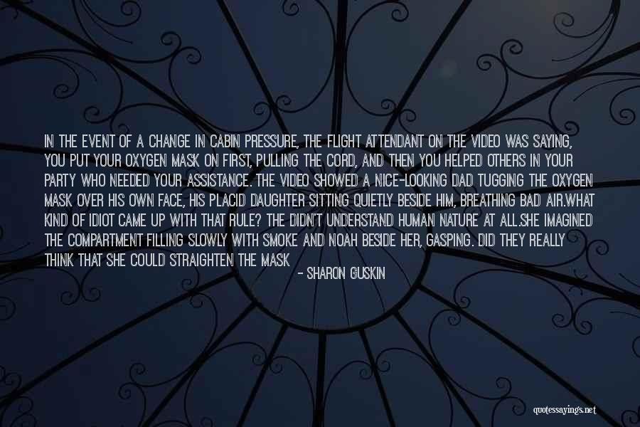 Party Event Quotes By Sharon Guskin Party Event Quotes By Sharon Guskin