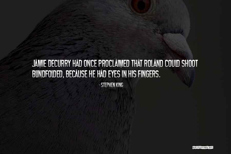 Party Fatigue Quotes By Stephen King Party Fatigue Quotes By Stephen King