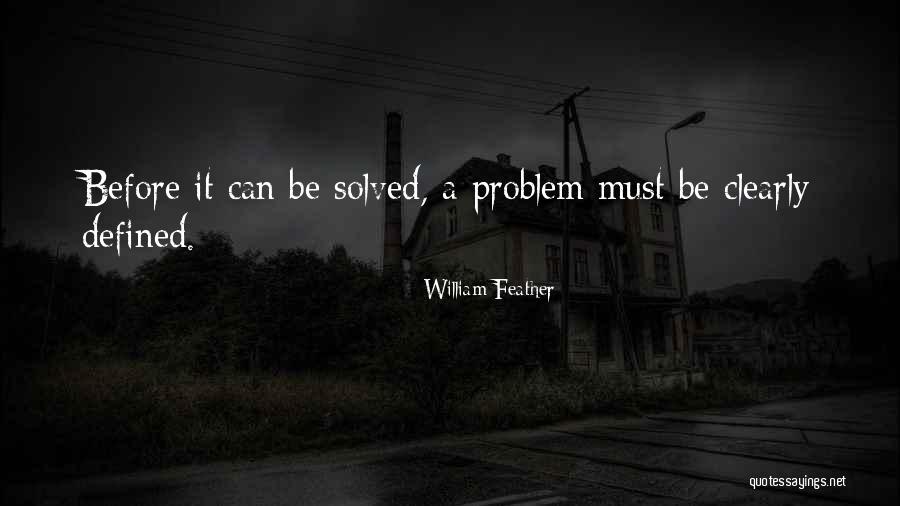 Party Fatigue Quotes By William Feather