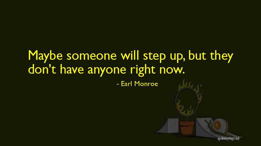 Party In The Great Gatsby Quotes By Earl Monroe Party In The Great Gatsby Quotes By Earl Monroe