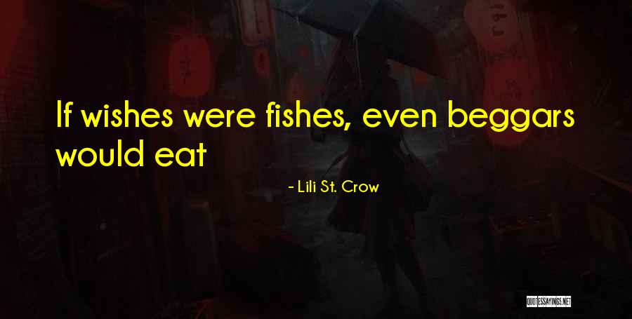 Party In The Great Gatsby Quotes By Lili St. Crow Party In The Great Gatsby Quotes By Lili St. Crow