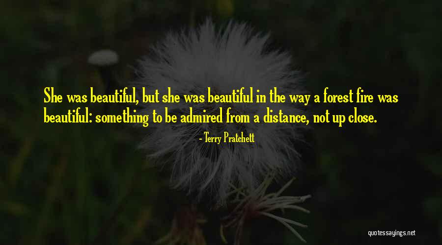 Party In The Great Gatsby Quotes By Terry Pratchett Party In The Great Gatsby Quotes By Terry Pratchett