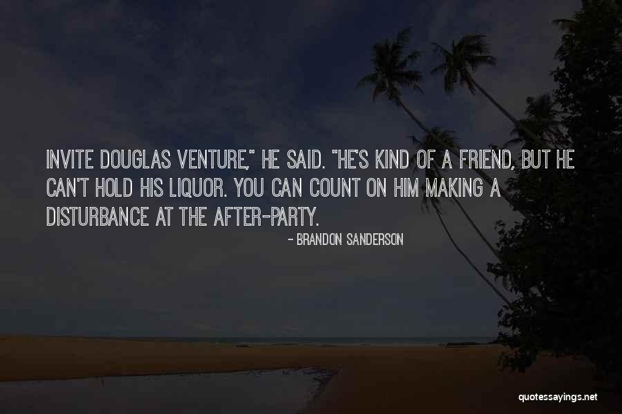 Party Invite Quotes By Brandon Sanderson Party Invite Quotes By Brandon Sanderson