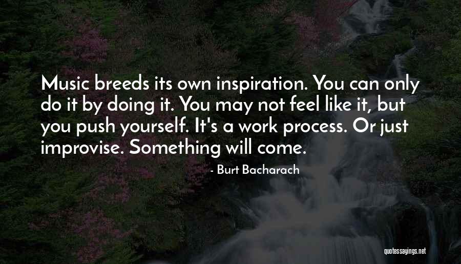 Party Pat Adventure Time Quotes By Burt Bacharach Party Pat Adventure Time Quotes By Burt Bacharach