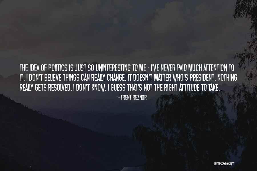 Party Pat Adventure Time Quotes By Trent Reznor Party Pat Adventure Time Quotes By Trent Reznor