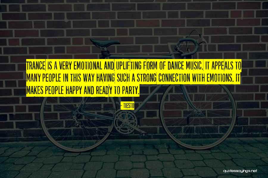 Party Ready Quotes By Tiesto Party Ready Quotes By Tiesto