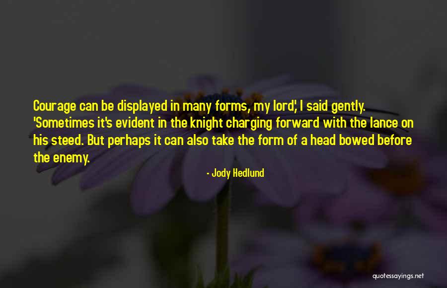 Party Rockers Quotes By Jody Hedlund Party Rockers Quotes By Jody Hedlund