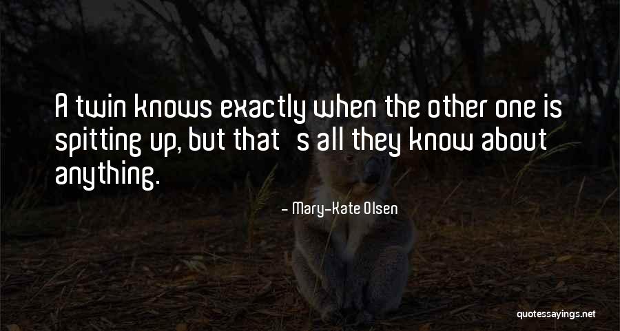 Party Supplies Quotes By Mary-Kate Olsen Party Supplies Quotes By Mary-Kate Olsen