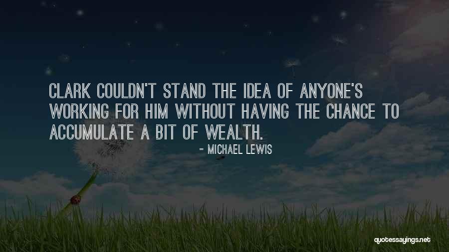 Partygoers Backrooms Quotes By Michael Lewis Partygoers Backrooms Quotes By Michael Lewis