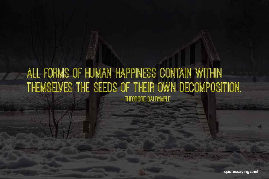 Partygoers Backrooms Quotes By Theodore Dalrymple Partygoers Backrooms Quotes By Theodore Dalrymple