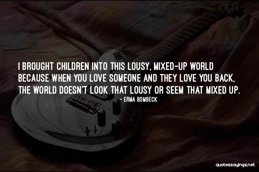 Partygoers Freaking Quotes By Erma Bombeck Partygoers Freaking Quotes By Erma Bombeck