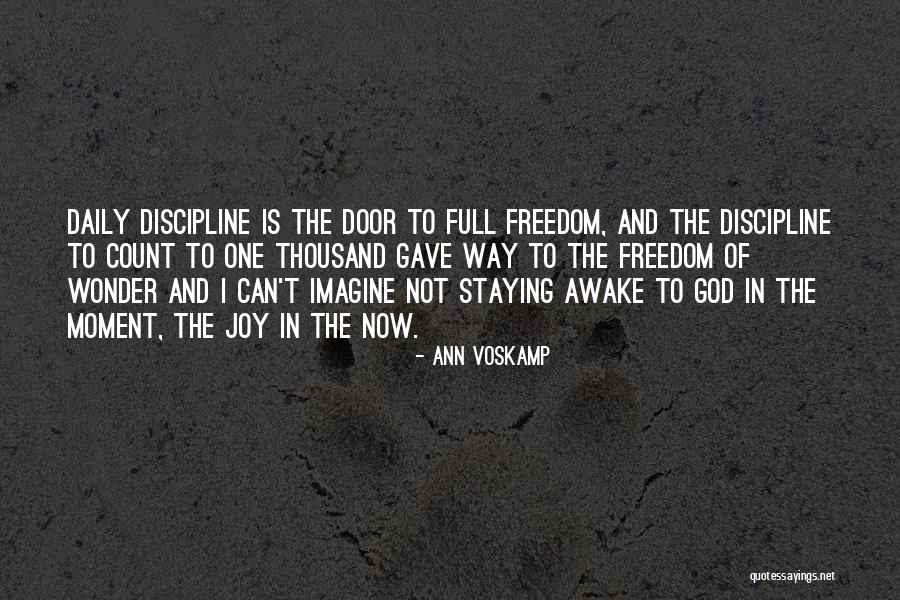 Partygoers Have Been Packing Quotes By Ann Voskamp Partygoers Have Been Packing Quotes By Ann Voskamp