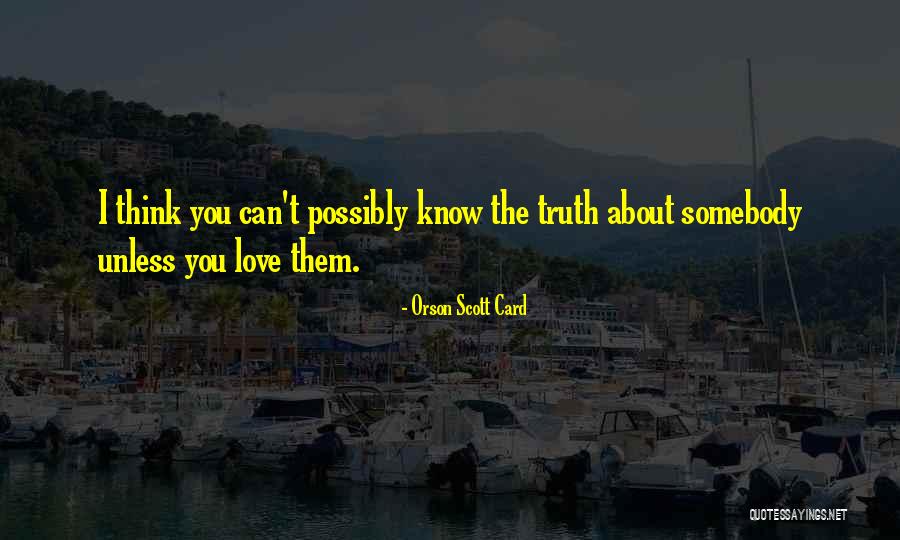 Partygoers Have Been Packing Quotes By Orson Scott Card Partygoers Have Been Packing Quotes By Orson Scott Card