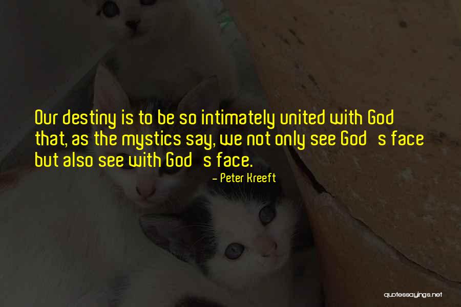 Partygoers Have Been Packing Quotes By Peter Kreeft Partygoers Have Been Packing Quotes By Peter Kreeft