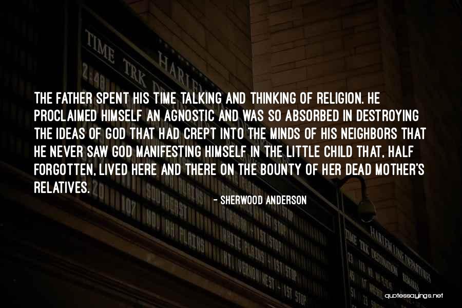 Partygoers Have Been Packing Quotes By Sherwood Anderson Partygoers Have Been Packing Quotes By Sherwood Anderson