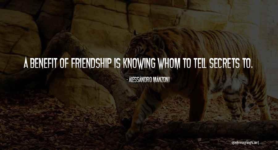 Partygoers Synonym Quotes By Alessandro Manzoni Partygoers Synonym Quotes By Alessandro Manzoni