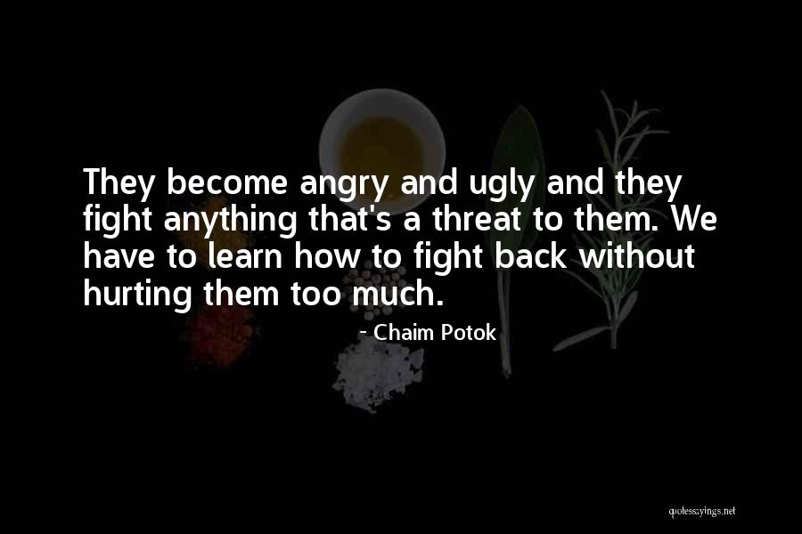 Partygoers Synonym Quotes By Chaim Potok Partygoers Synonym Quotes By Chaim Potok