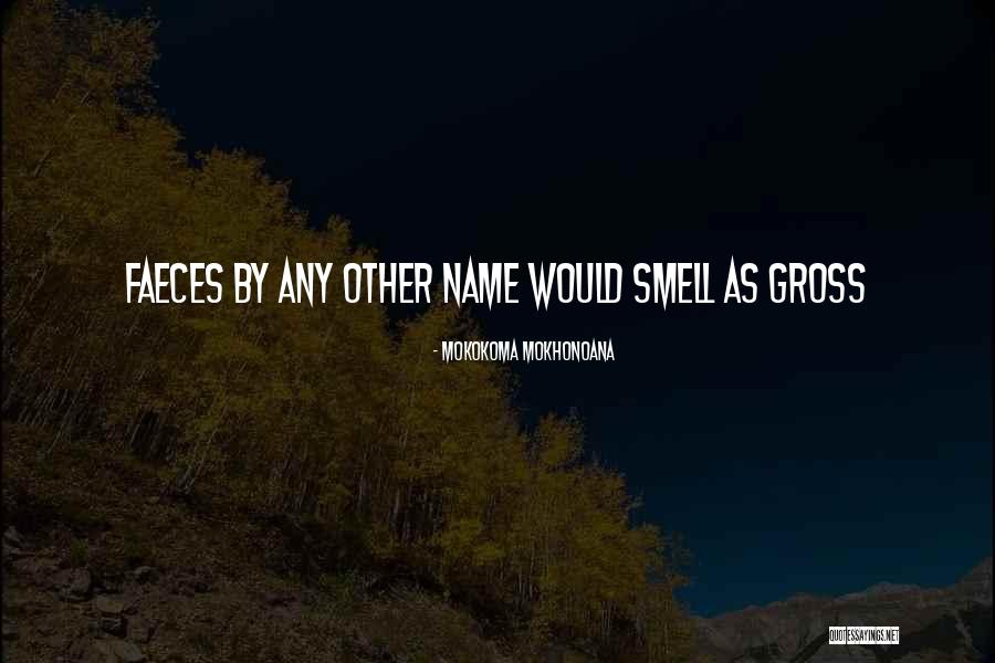 Partygoers Synonym Quotes By Mokokoma Mokhonoana Partygoers Synonym Quotes By Mokokoma Mokhonoana
