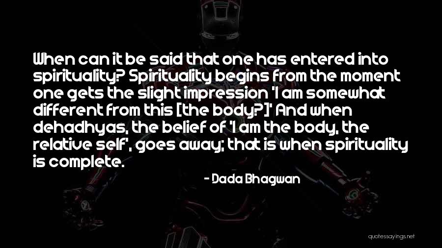 Partying And Enjoying Life Quotes By Dada Bhagwan Partying And Enjoying Life Quotes By Dada Bhagwan