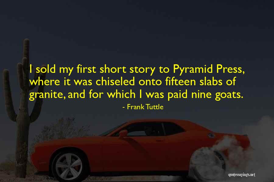 Partying And Enjoying Life Quotes By Frank Tuttle Partying And Enjoying Life Quotes By Frank Tuttle