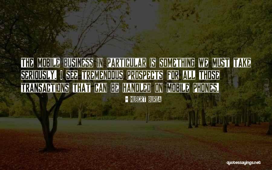 Partying And Friends Quotes By Hubert Burda Partying And Friends Quotes By Hubert Burda