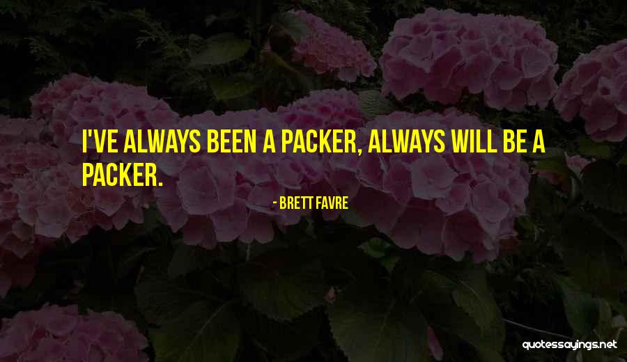 Partying And Having Fun With Friends Quotes By Brett Favre Partying And Having Fun With Friends Quotes By Brett Favre