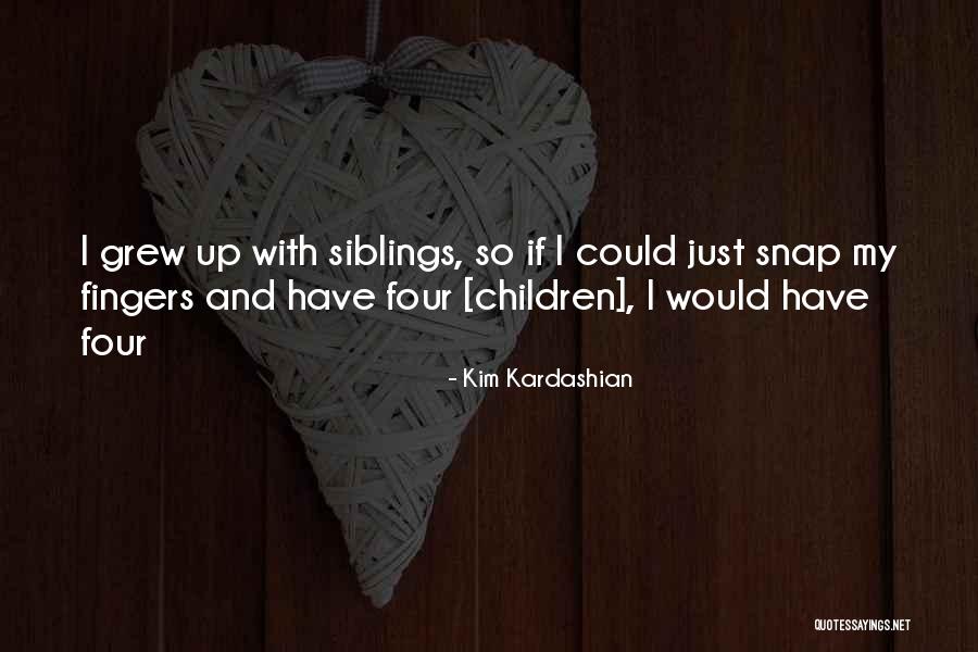 Partying And Having Fun With Friends Quotes By Kim Kardashian Partying And Having Fun With Friends Quotes By Kim Kardashian