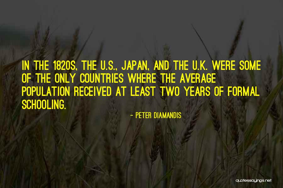 Partying And Having Fun With Friends Quotes By Peter Diamandis Partying And Having Fun With Friends Quotes By Peter Diamandis