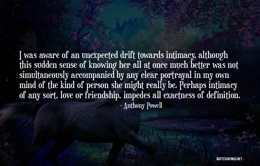Partying Parents Quotes By Anthony Powell Partying Parents Quotes By Anthony Powell