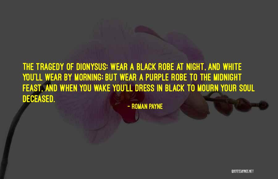 Partying Too Much Quotes By Roman Payne Partying Too Much Quotes By Roman Payne