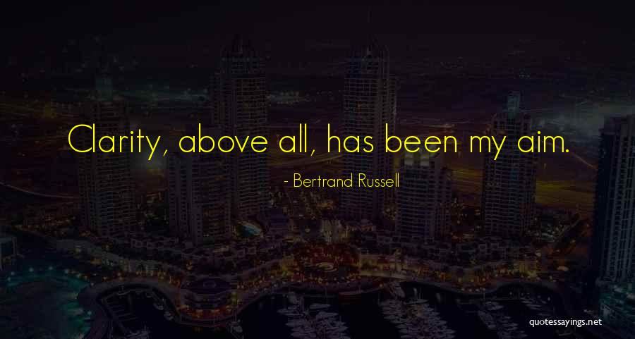 Partyka Farms Quotes By Bertrand Russell Partyka Farms Quotes By Bertrand Russell
